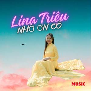 Nhớ Ơn Cô (Beat)