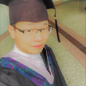 静娴初夏说故事