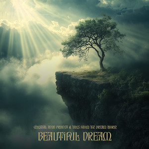 Beautiful Dream