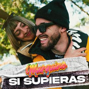 Si supieras (feat. ARRUA Music) [REMIX]