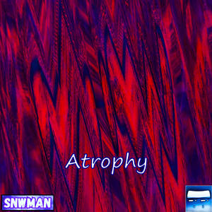 Atrophy
