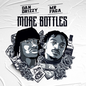 More Bottles (Explicit)
