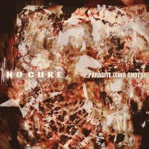 No Cure - Parasite (TWO SHOTS)
