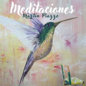 Meditaciones