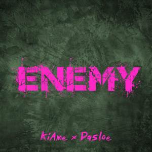 Enemy