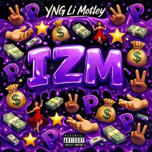 Whole Thing (Explicit)