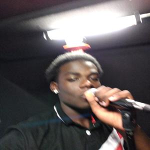 Many Rock (Pee Remix|Explicit)