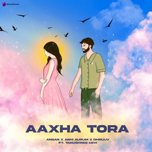 Aaxha Tora