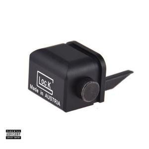 Home Run (feat. Metallic Malik) (Explicit)