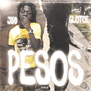 Pesos (Explicit)