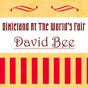 Dixieland At The World's Fair