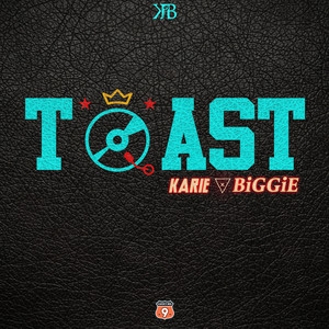 Toast (Explicit)