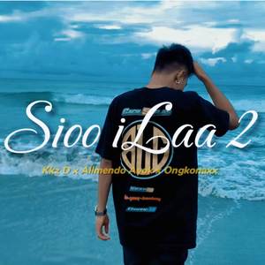 Sioo iLaa 2