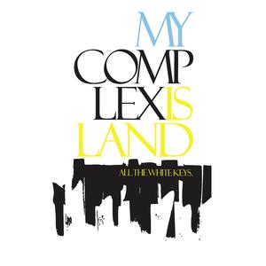 The Positive Side of Things (feat. Aj Perdomo)