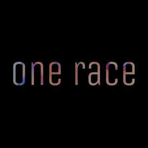 One Race