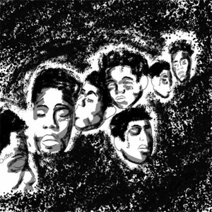 Cant Trust It (Explicit)