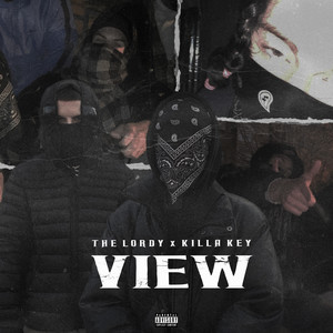 View (Explicit)