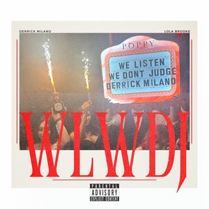 WE LISTEN WE DON'T JUDGE (Explicit)