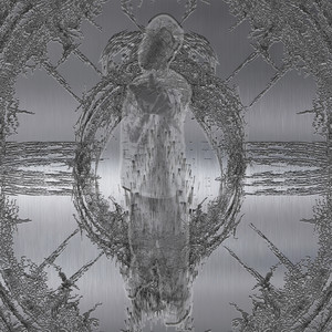 Perfume (feat. Lecx Stacy) (Explicit)