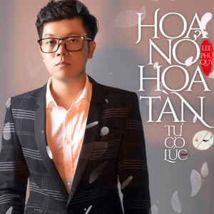 Buông Xuống Duyên Khó Bỏ