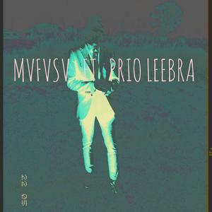 €NDLINI (feat. Prio Leebra)