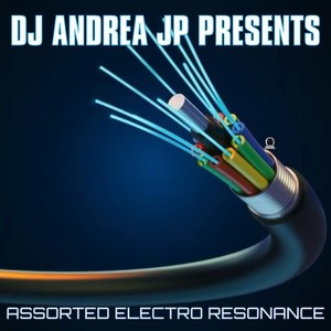 Electro Resonance