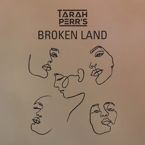 Broken Land