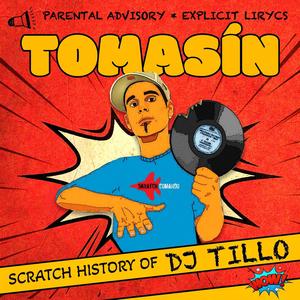 Tomasín (Explicit)