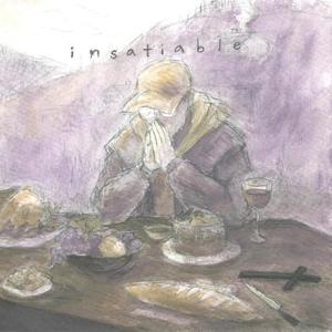 City Lights (feat. Jehiah) (Explicit)