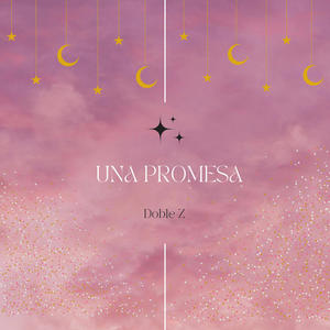 Una Promesa (feat. ClauRamos)
