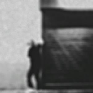 No dejes para mañana lo que puedes hacer hoy (Explicit)