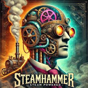 SteamHammer