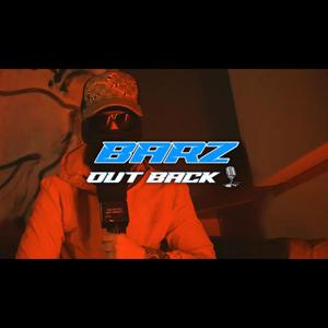 BarzOutBack (Explicit)