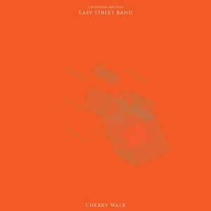 Cavendish Archive presents Easy Street Band: Cherry Walk