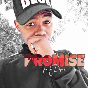 Promise (Explicit)