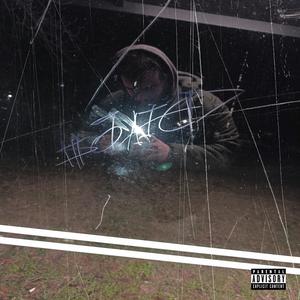 Lost Poetry (Explicit)