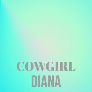 Cowgirl Diana