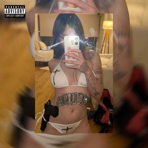 BBYPU (feat. Reque, Glowkyy LB, concretobakano, Wazowss, Revo GR, Hammer & teba) (Explicit)