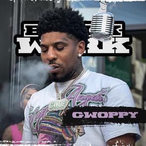 BlockWork Freestyle (Explicit)