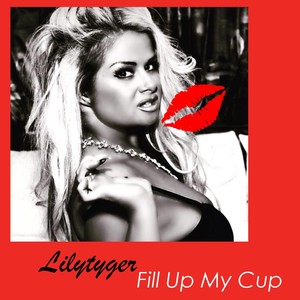 Fill Up My Cup