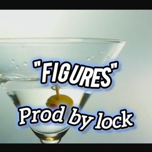 Figures (Explicit)