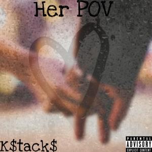 Die From A Broken Heart Part.ll (Bonus) (Explicit)