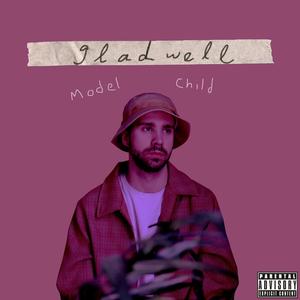 Gladwell - Pitty (feat. Blookah)