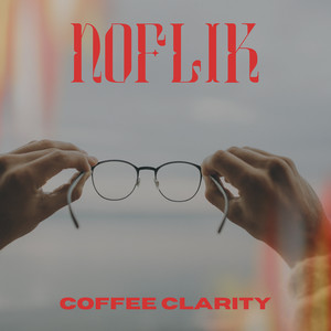 Coffee Clarity