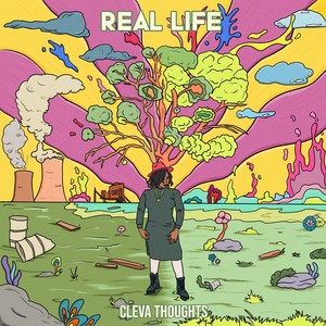 Real Life (Explicit)