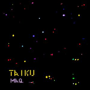 Taiku (Live)