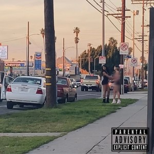 LA (Explicit)