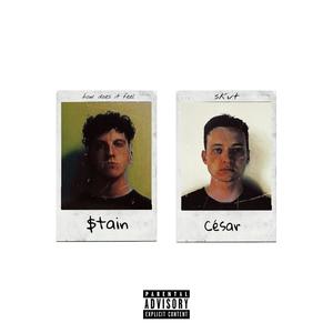 How Does It Feel(feat. César Schmidt) (Explicit)