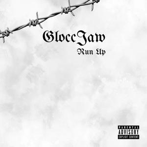 Run Up (feat. Prod. Bryce) [Explicit]