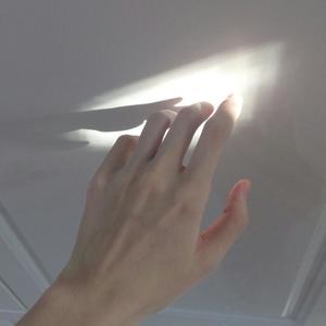 for ya (哄睡女版完整)